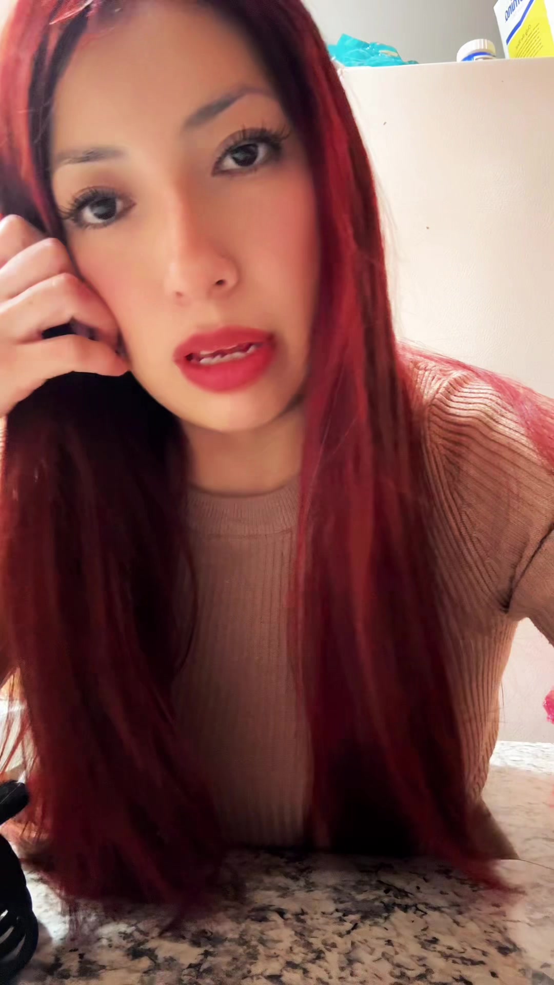 @🌸ɭย&sigmaf;เค💋