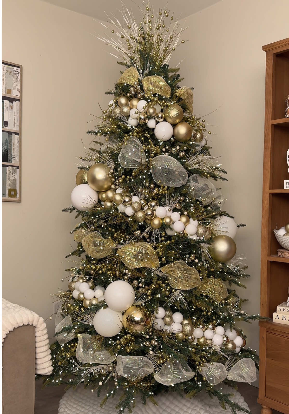 @WeRChristmas