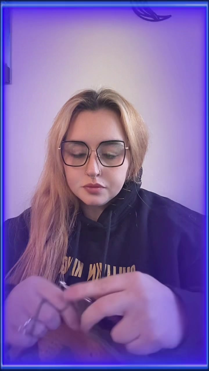 @samanthawilde666