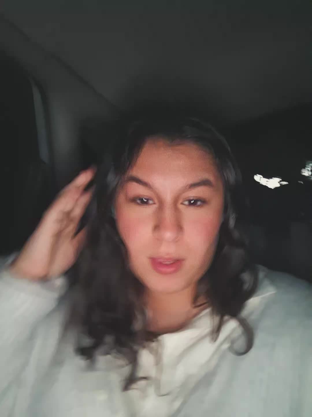 @𝑫𝑨𝑴𝑳𝑨