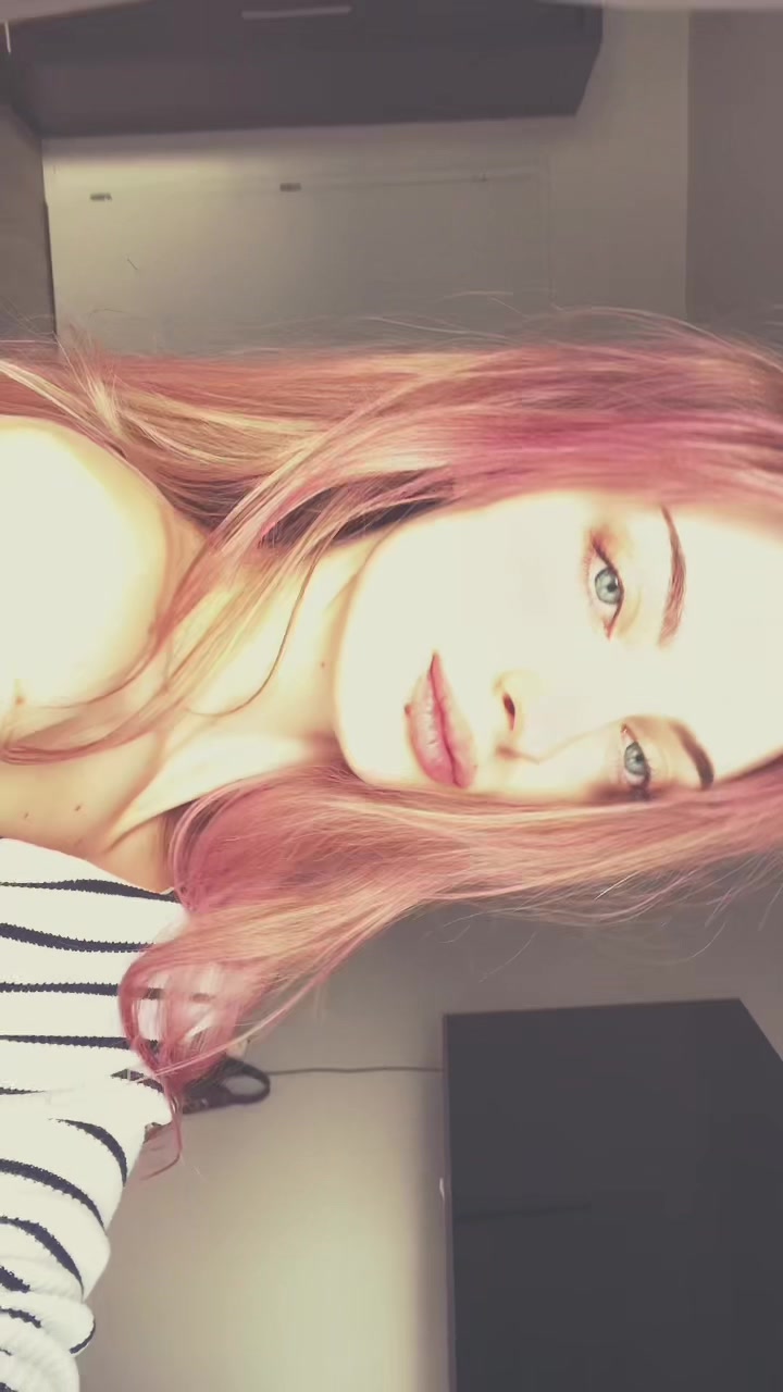 @ig: misajeandel