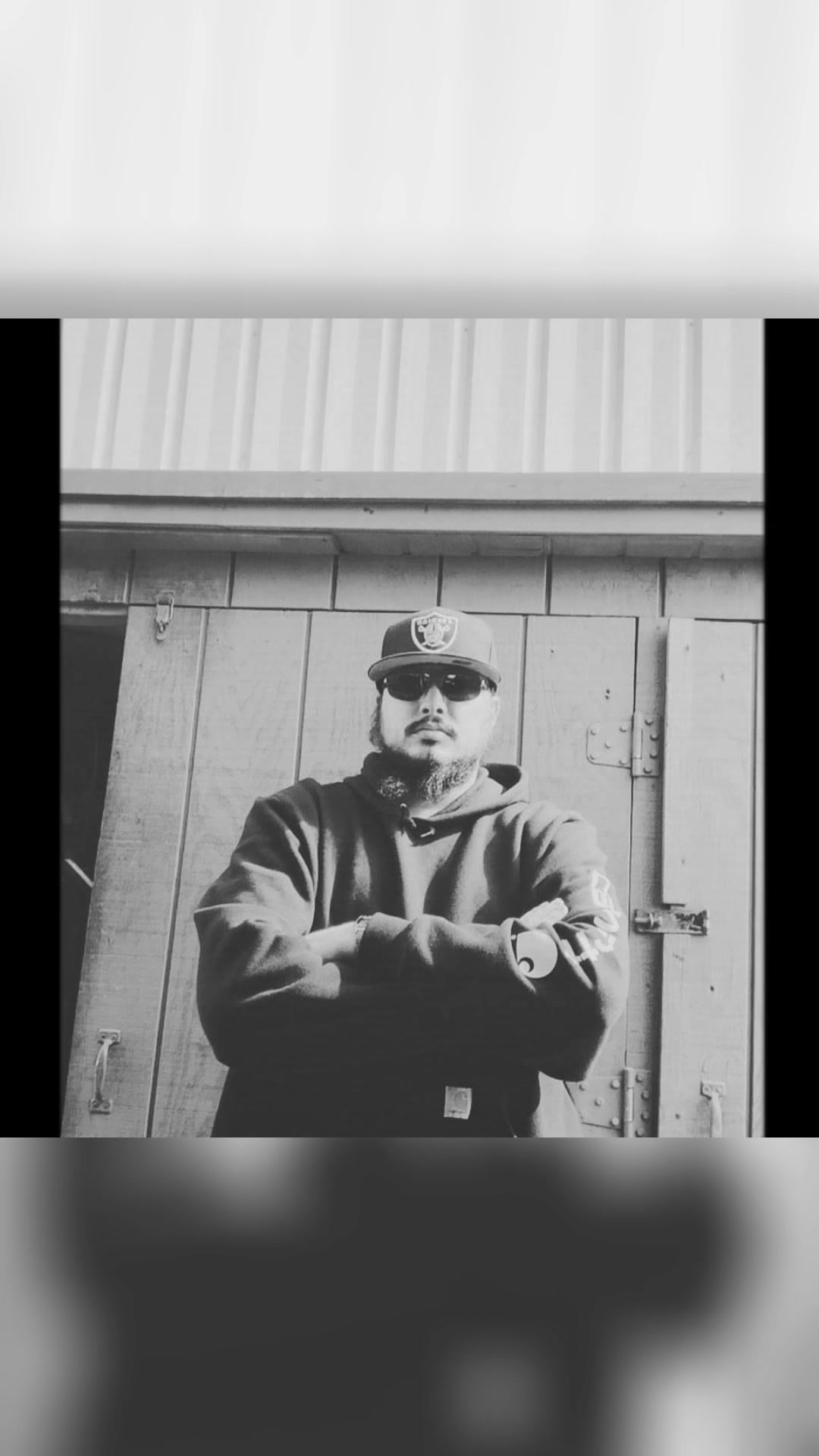 @TruckerDaddy