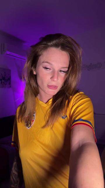 @Deborahssecret