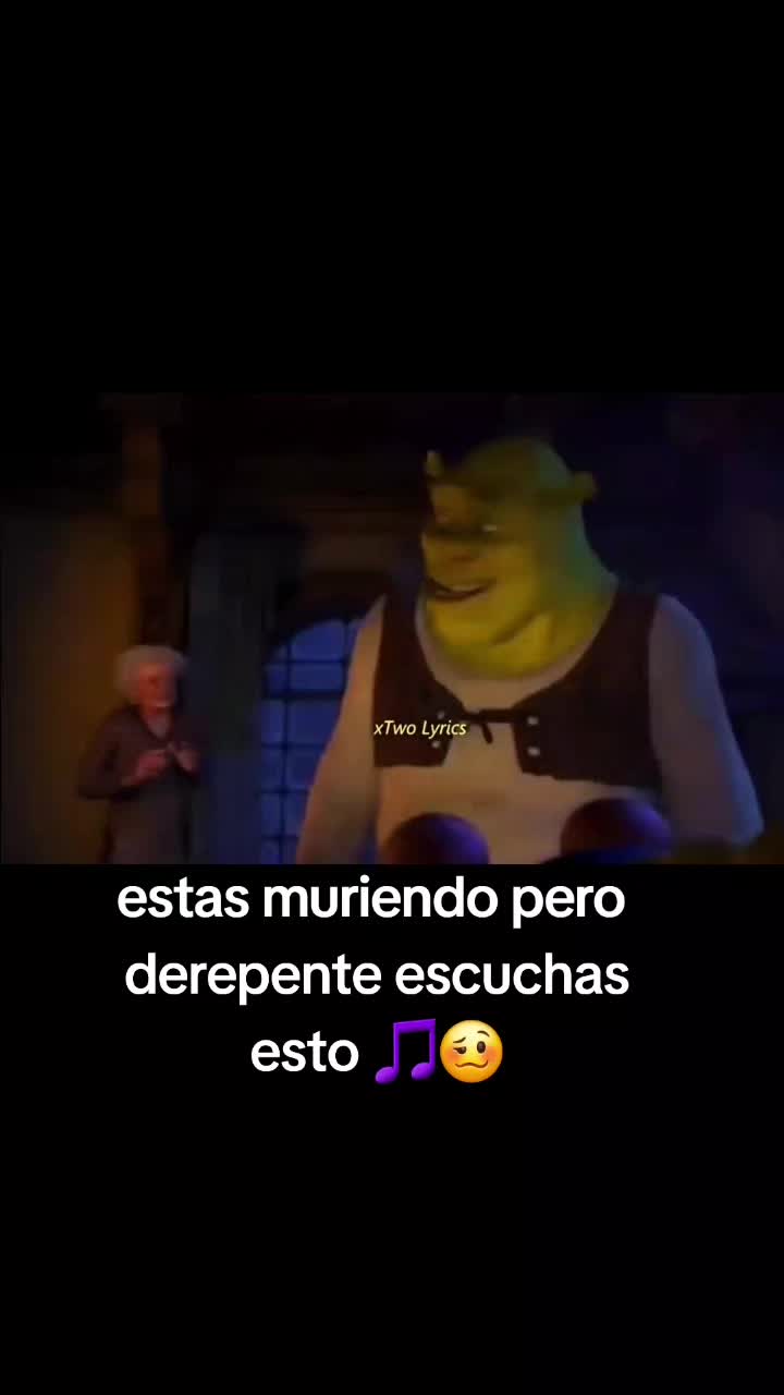 @dogeloco