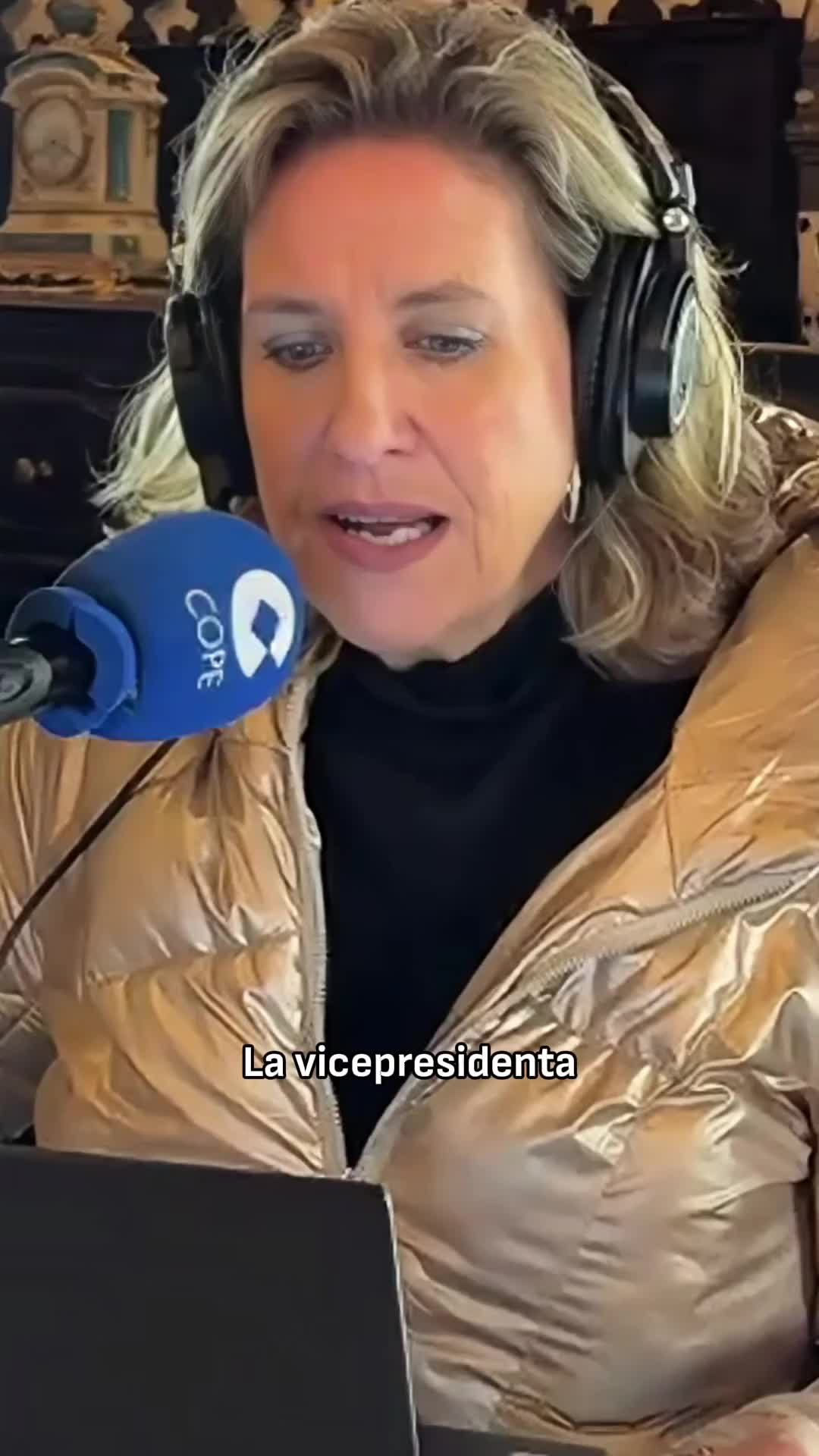 @COPE