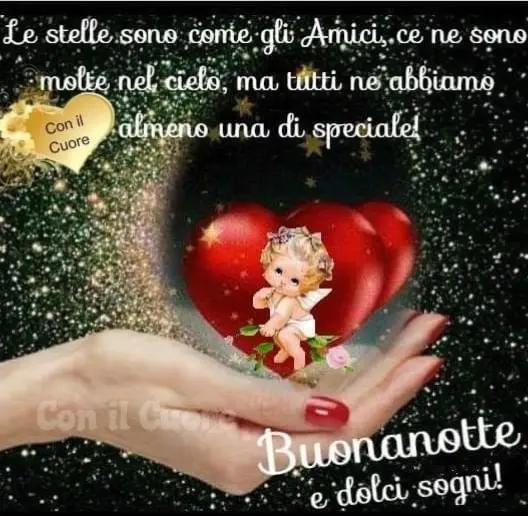 @Clelia Di Caprio