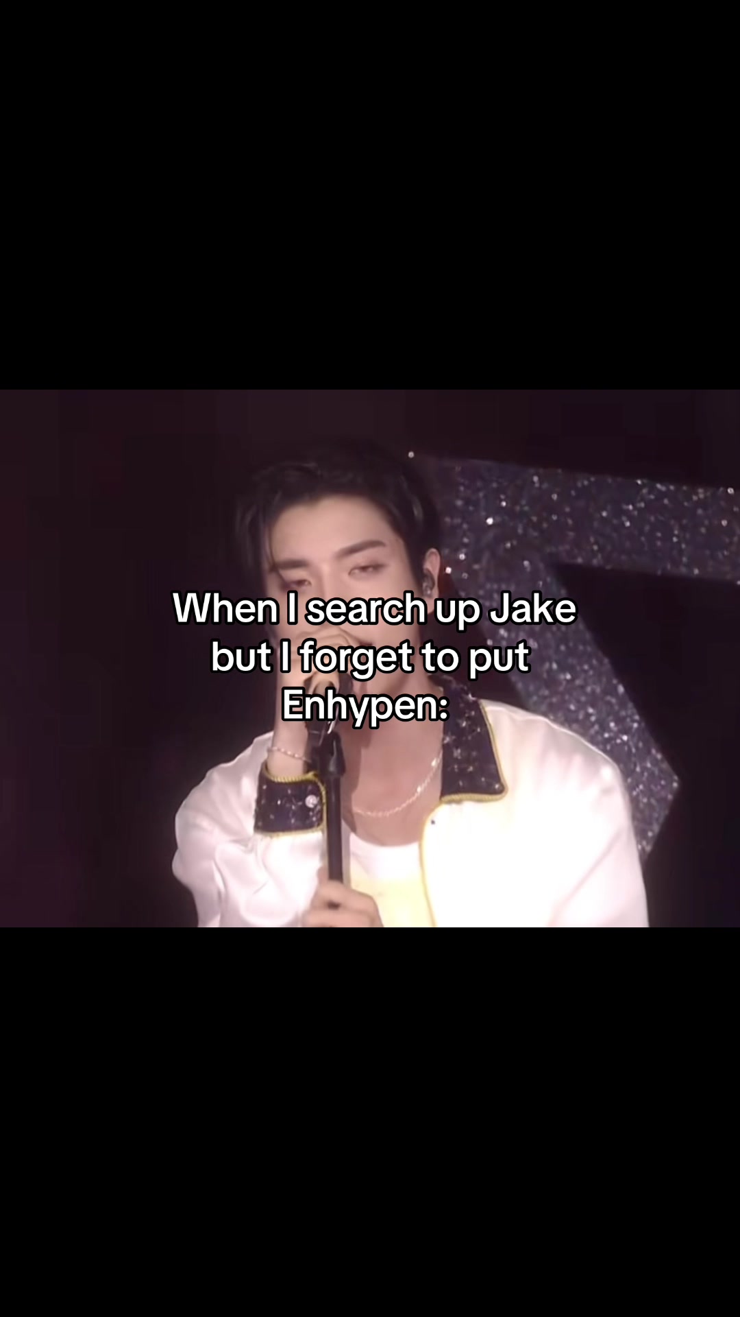 @𝓡𝓲𝓴𝓲. 𝓛𝓾𝓿𝓼𝓼 ⋆. 𐙚 ˚ 7