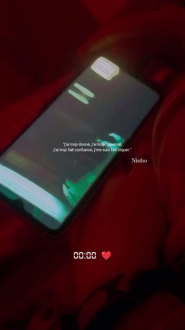 @Ma&euml;v❤️