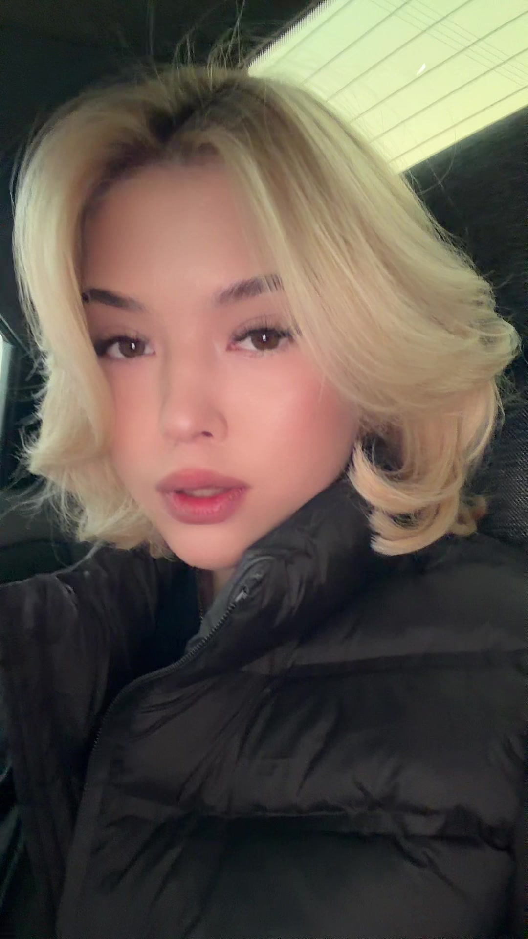 @.