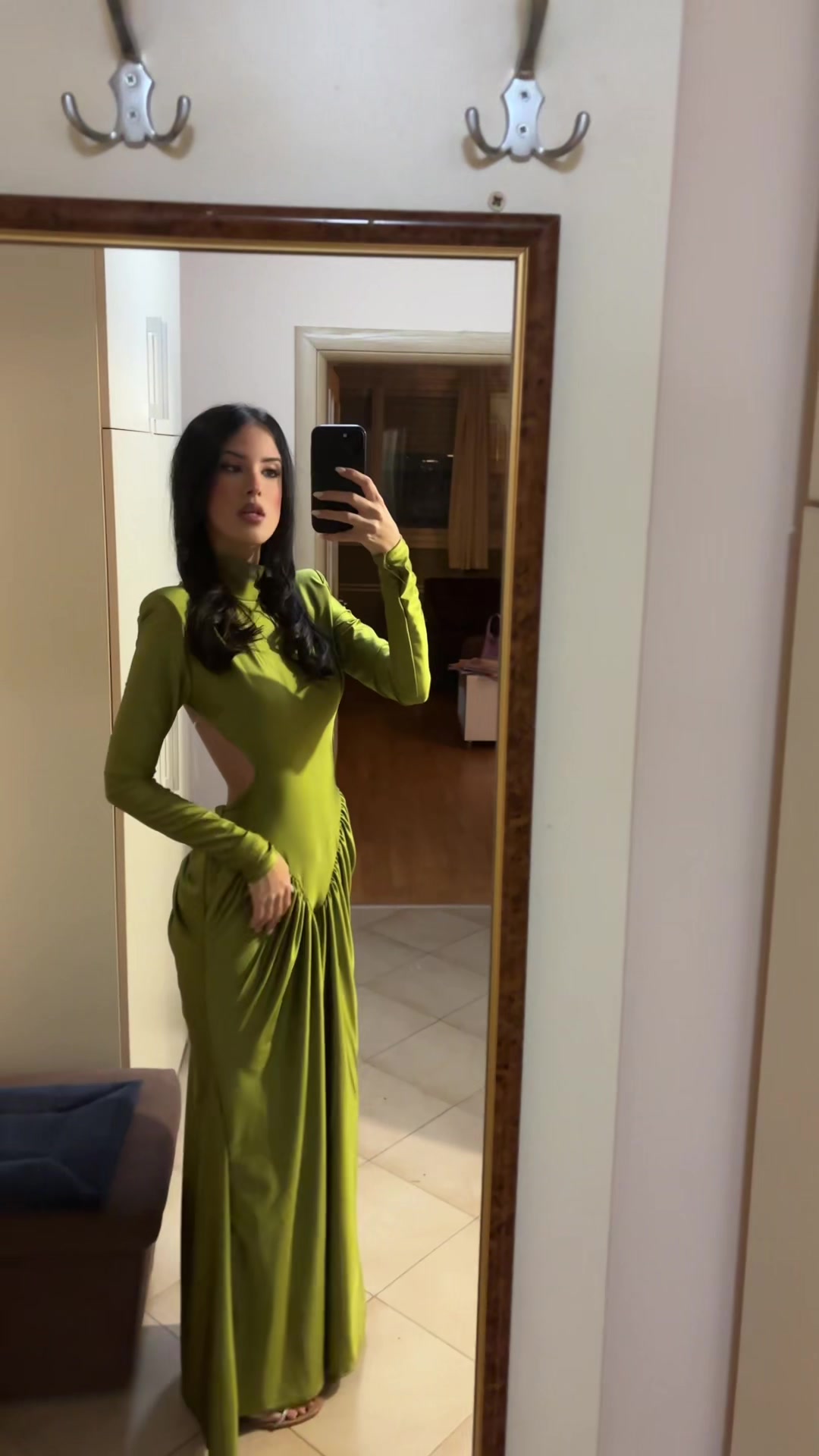 @vukoviiicj