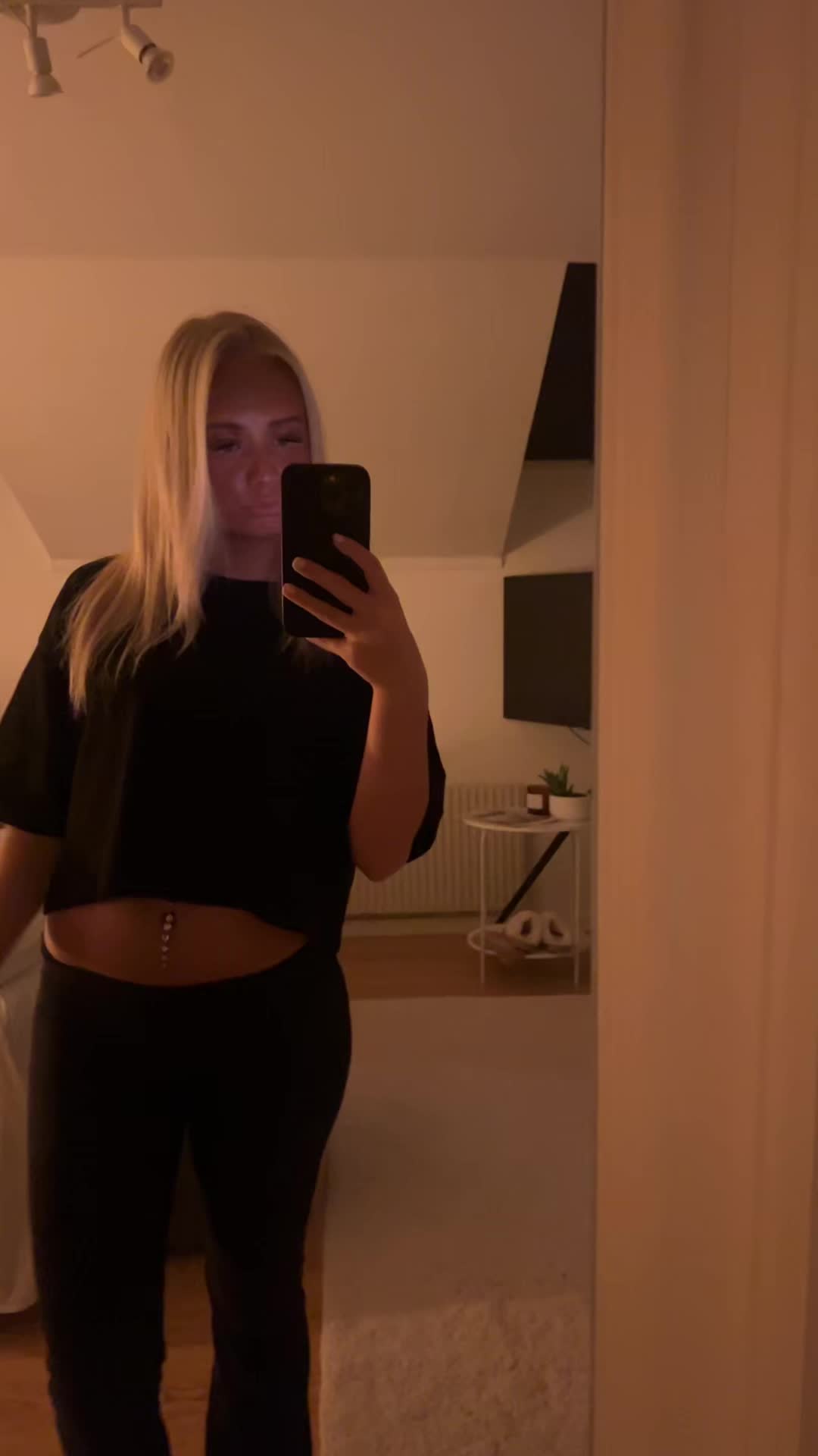 @Ida S&ouml;derstr&ouml;m
