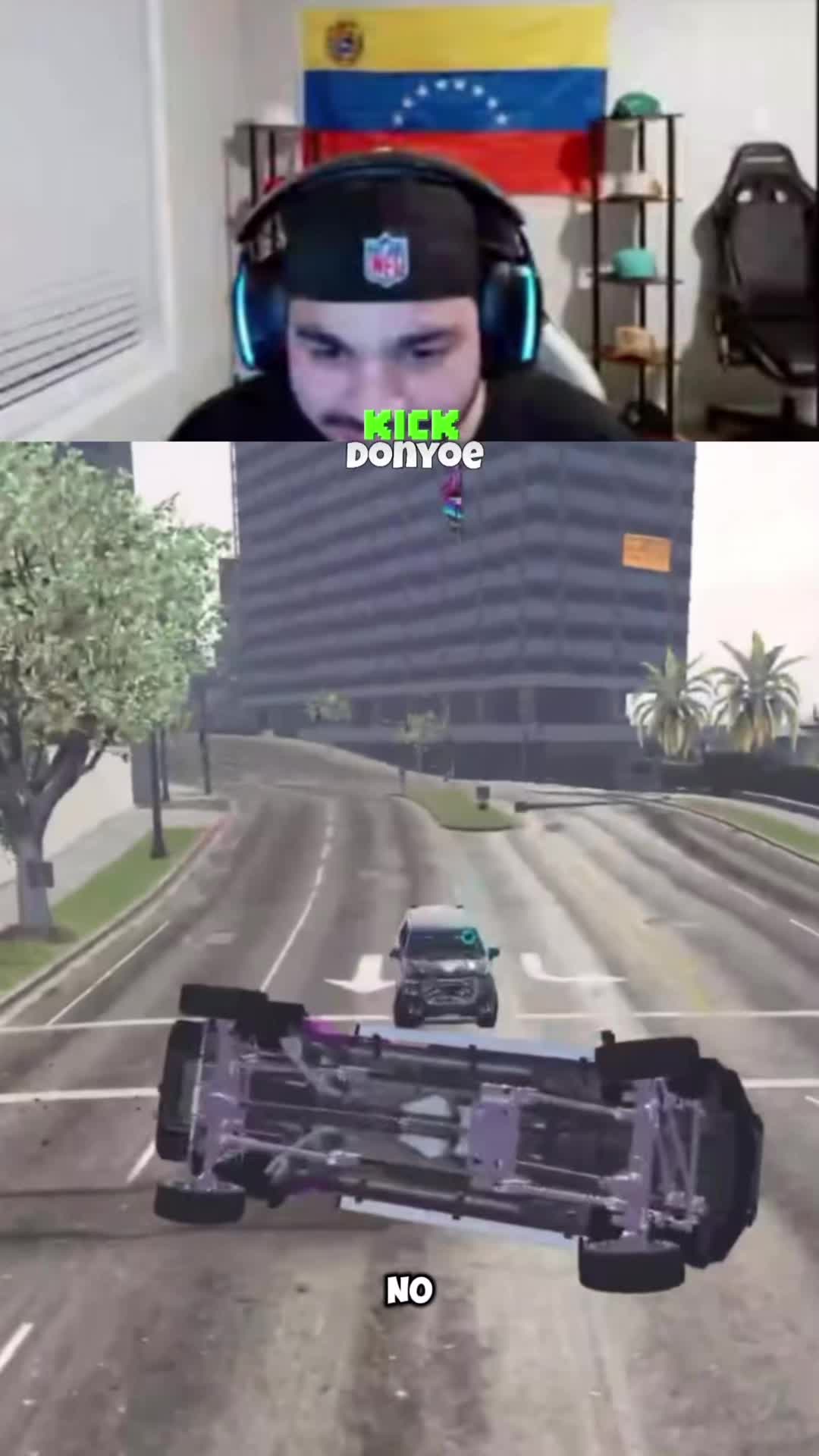 @Donyoe 👁️
