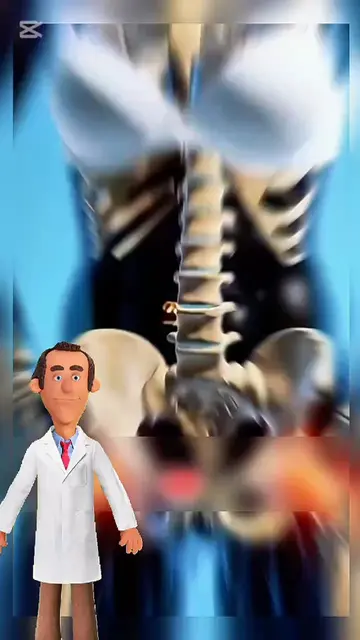 @Doctor Detective