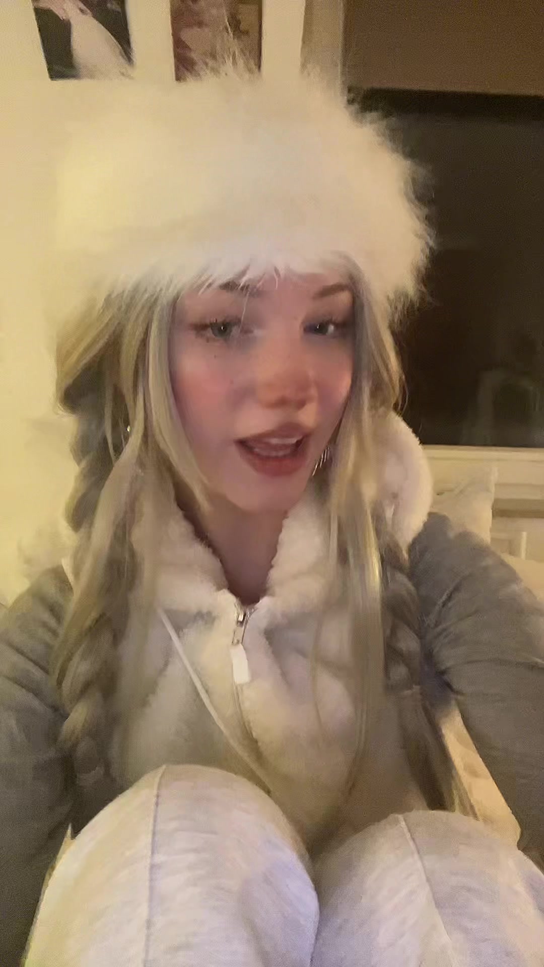 @marei ⭐️