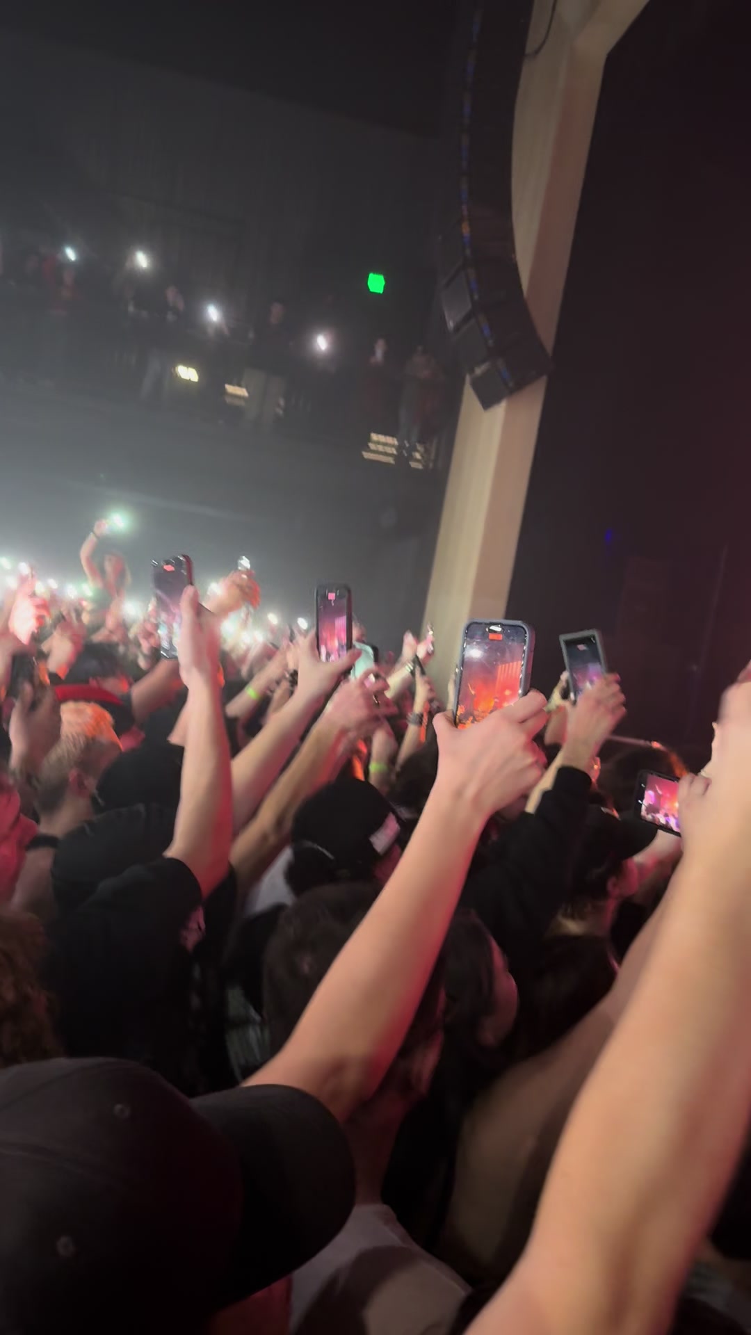 @𝔏𝔢𝔬𝔫