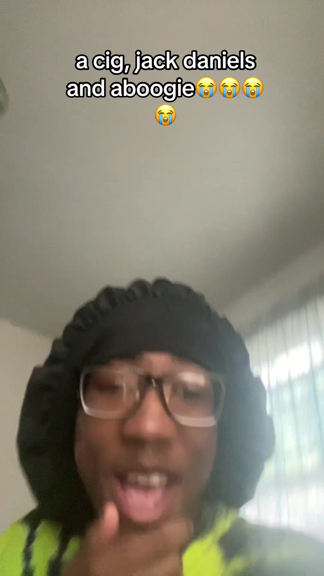 @jay