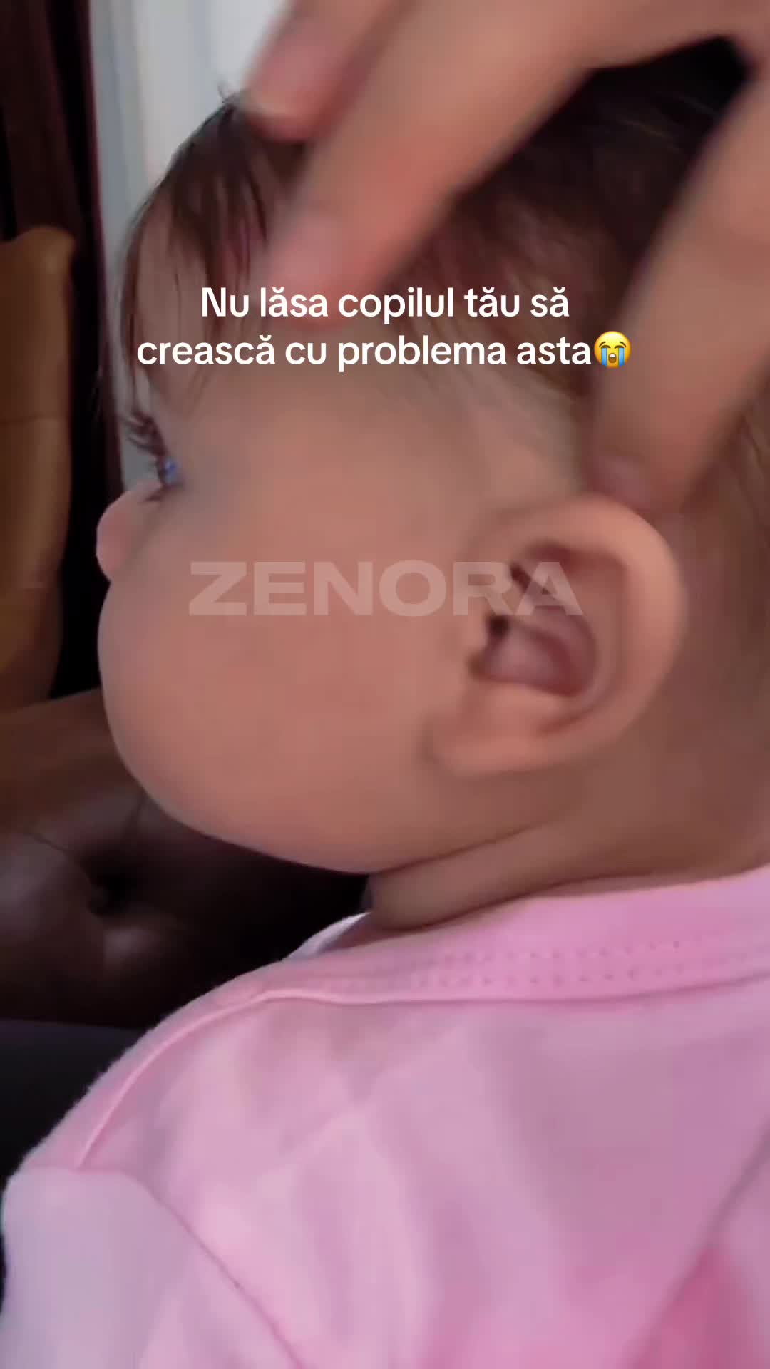 @Zenora