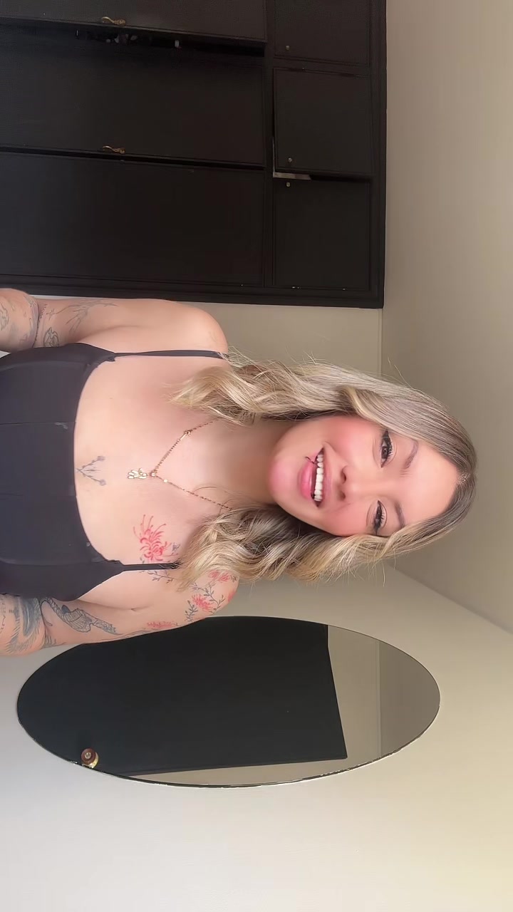 @Sara Mart&iacute;n 🩷