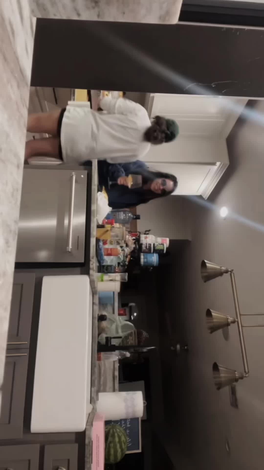 @Saraaeee