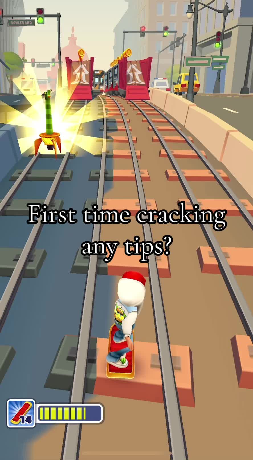 @onepieceloverrr101