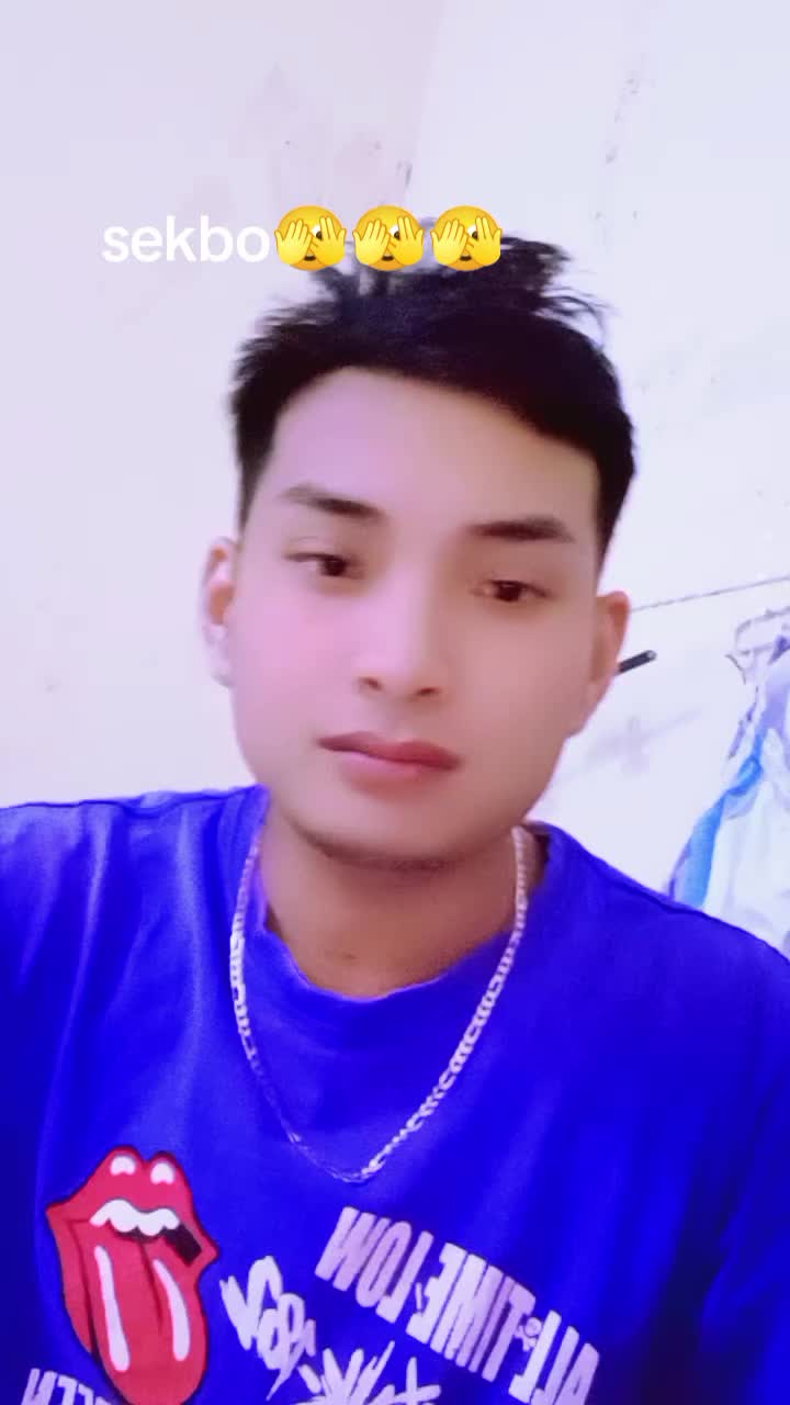 @smile boy sunil02