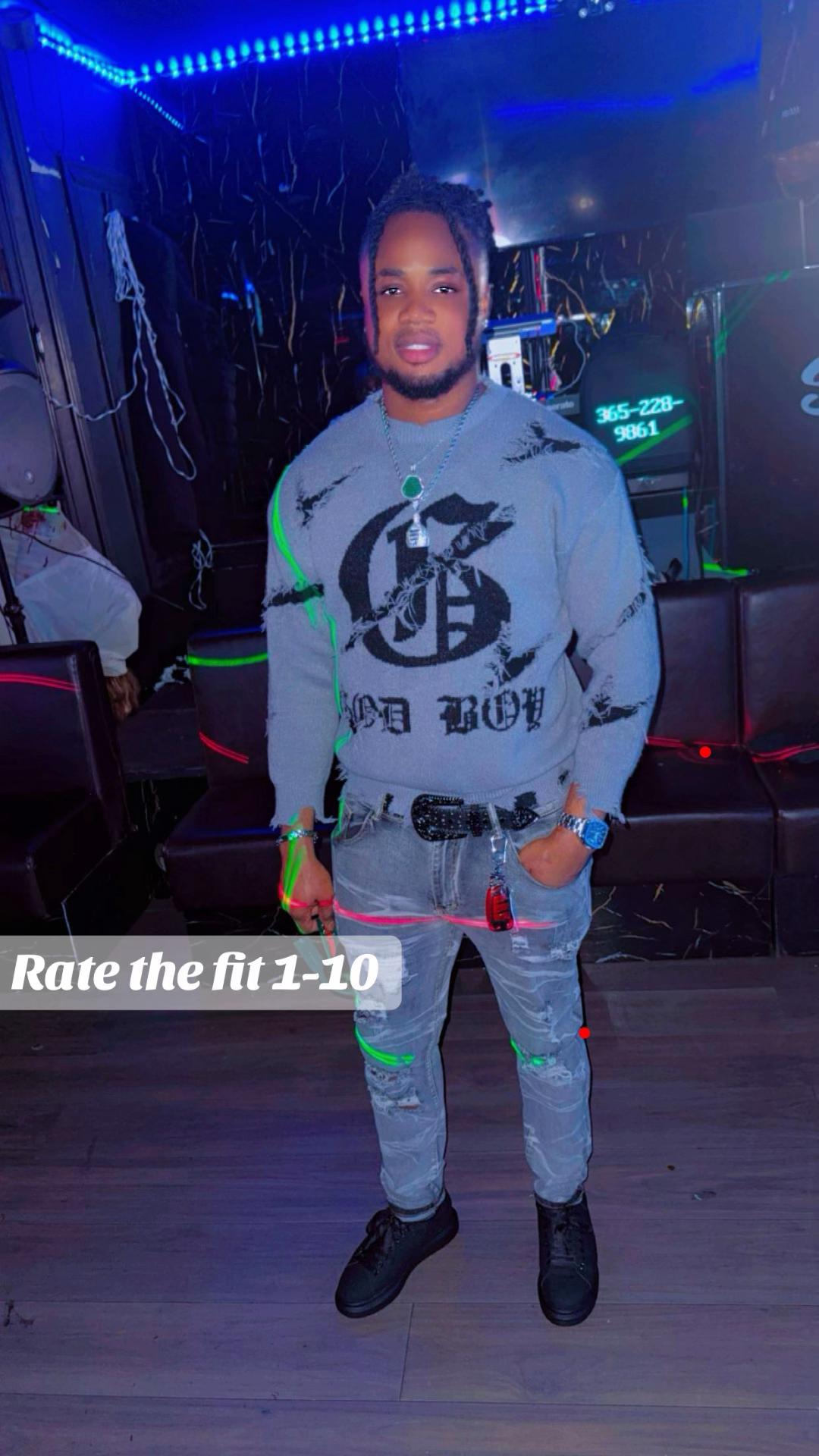 @Dre_🦅Eagle👑🫡