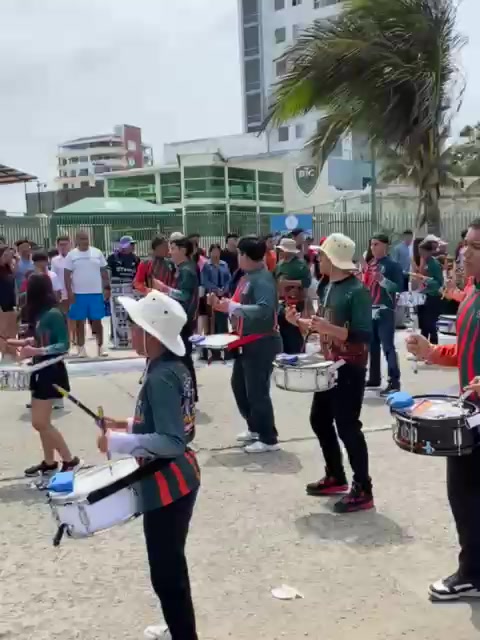 @Javiiii
