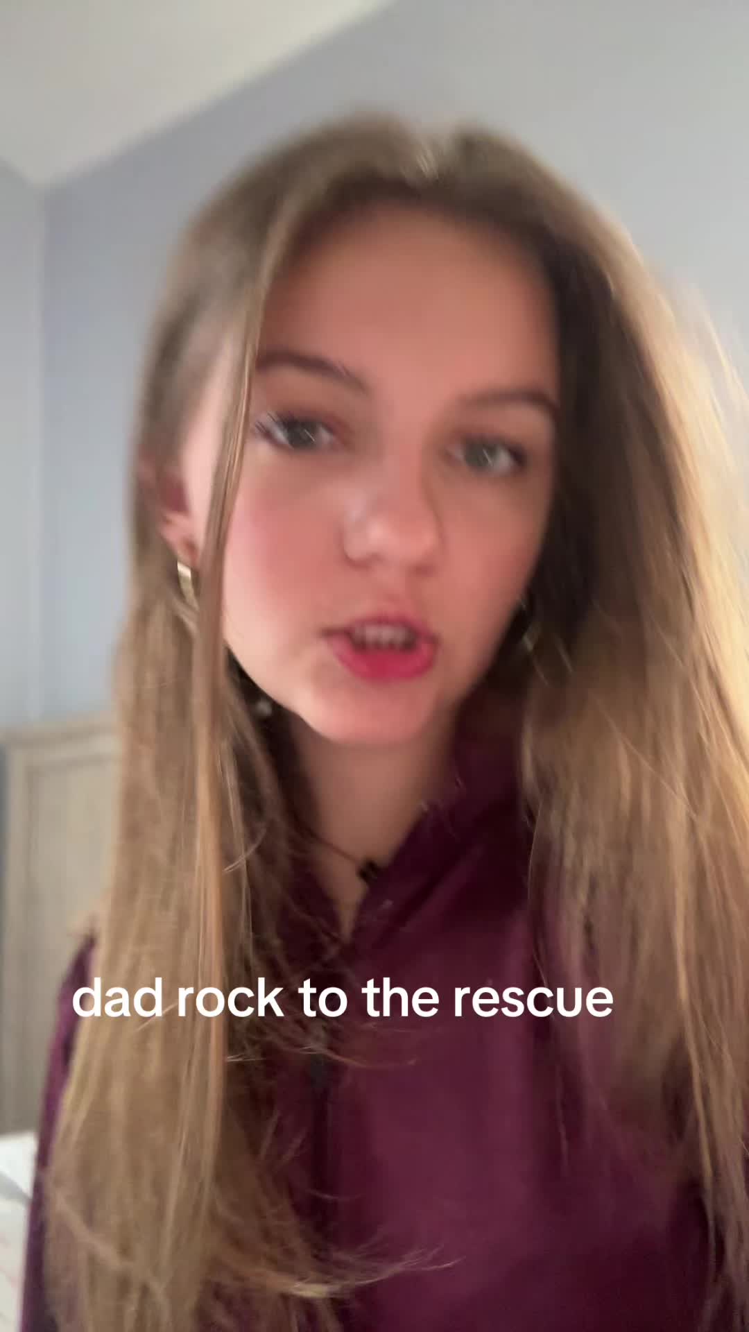@mads ⎕