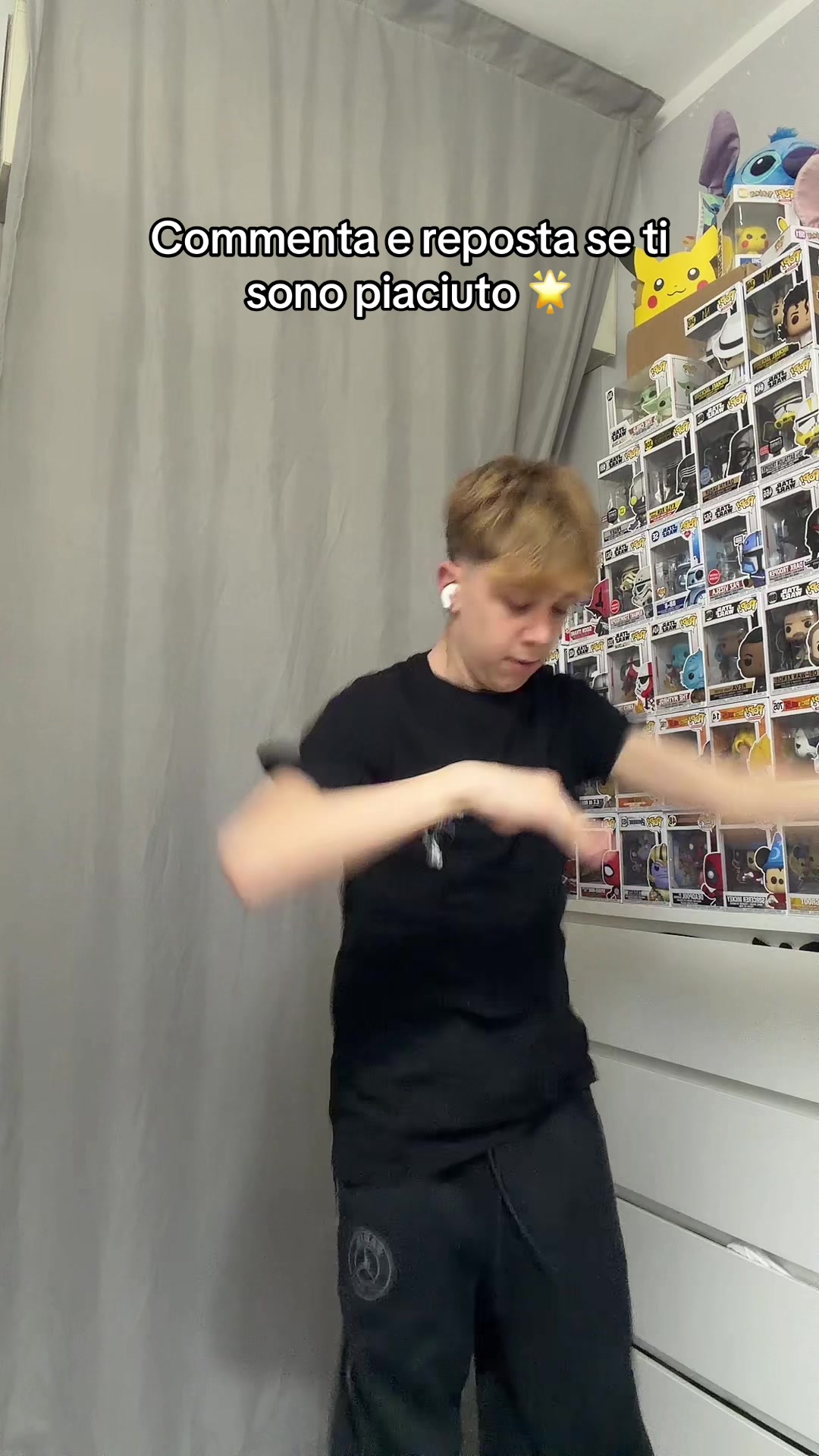 @Nikolasss💫
