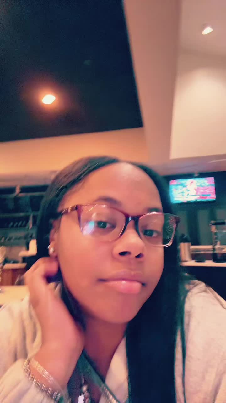 @khoriD