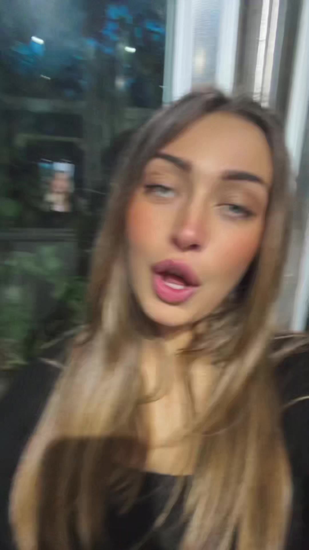@chloeflanagan2001