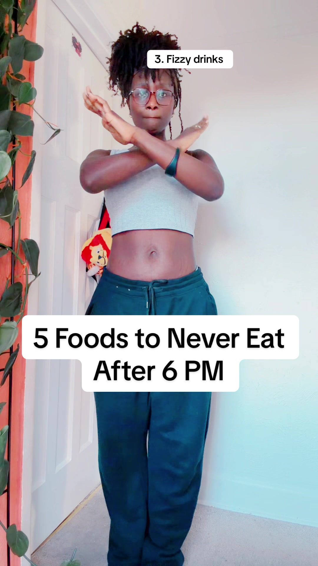 @Flexwithfatu
