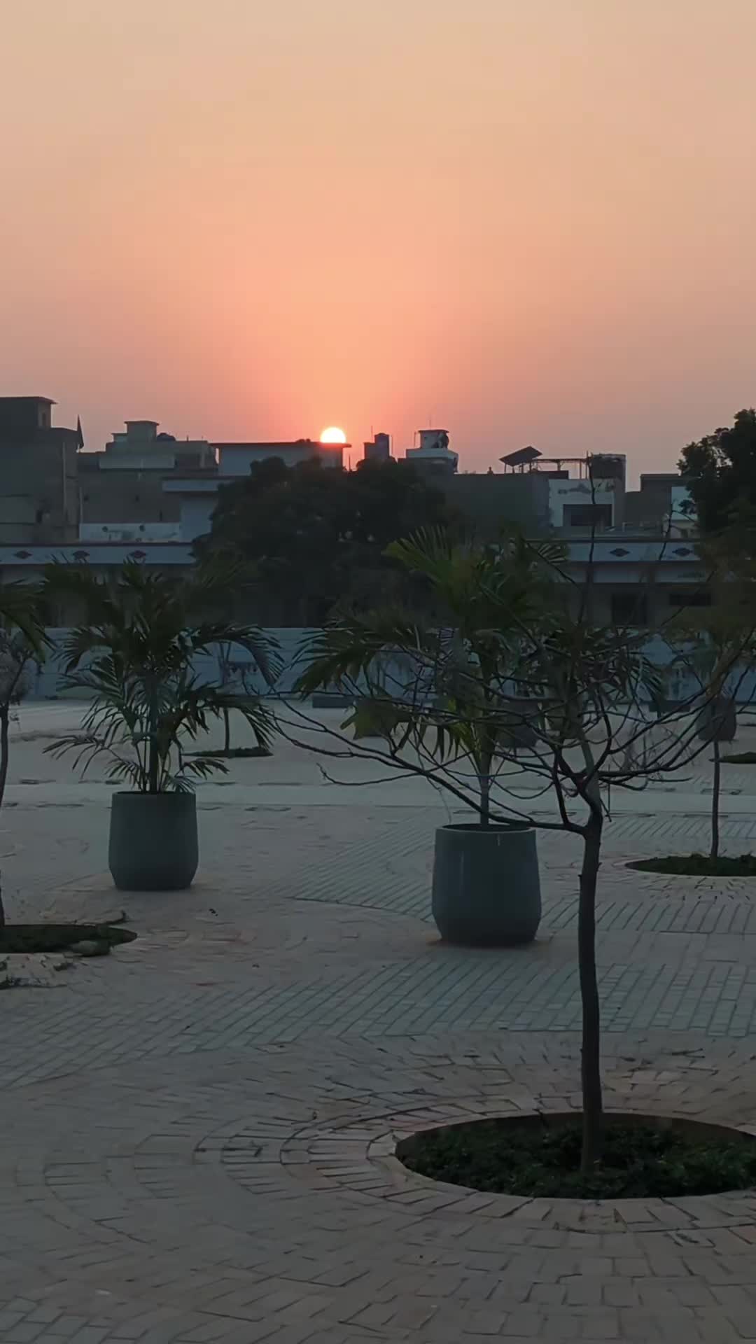 @@khenchography