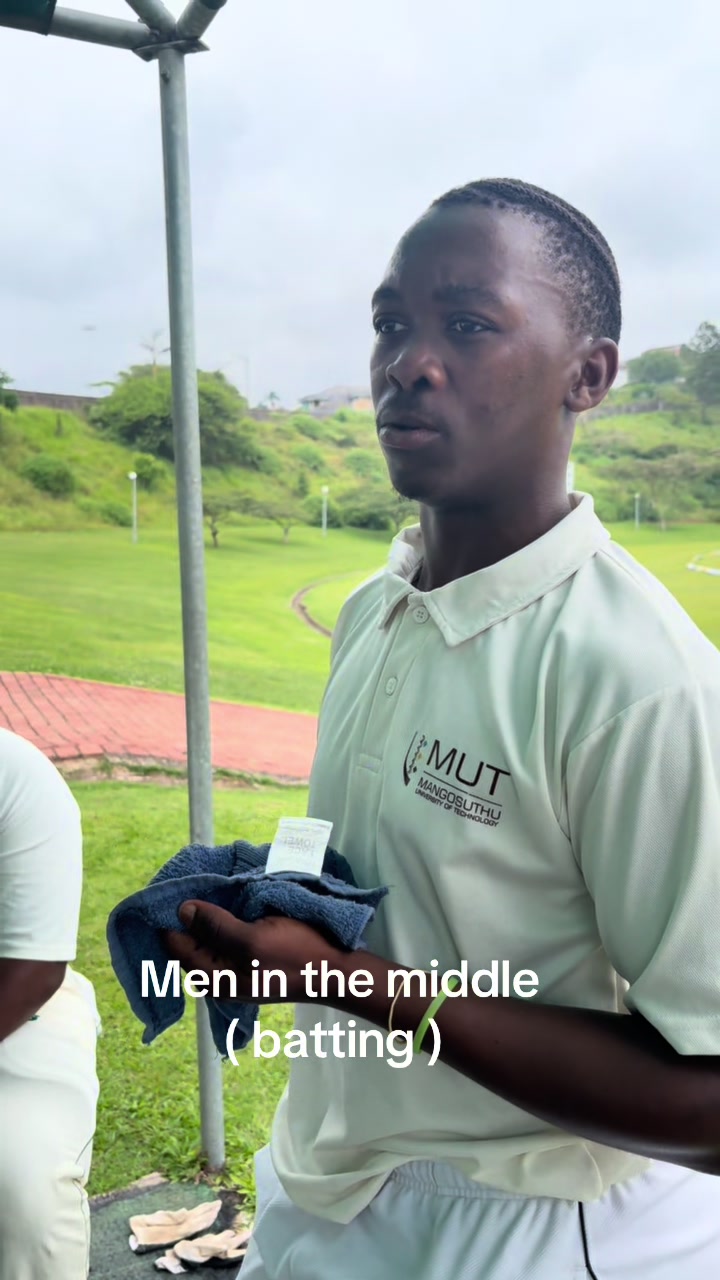 @africanwarriorscricketclub