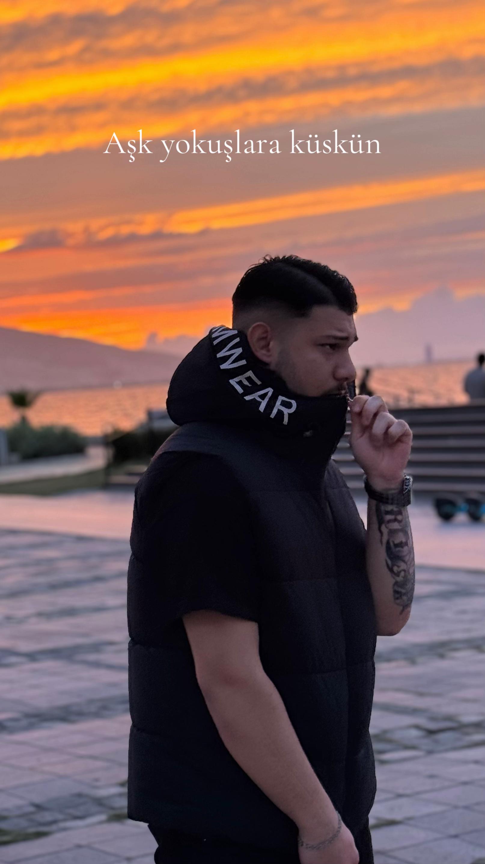@Emirr🇹🇷