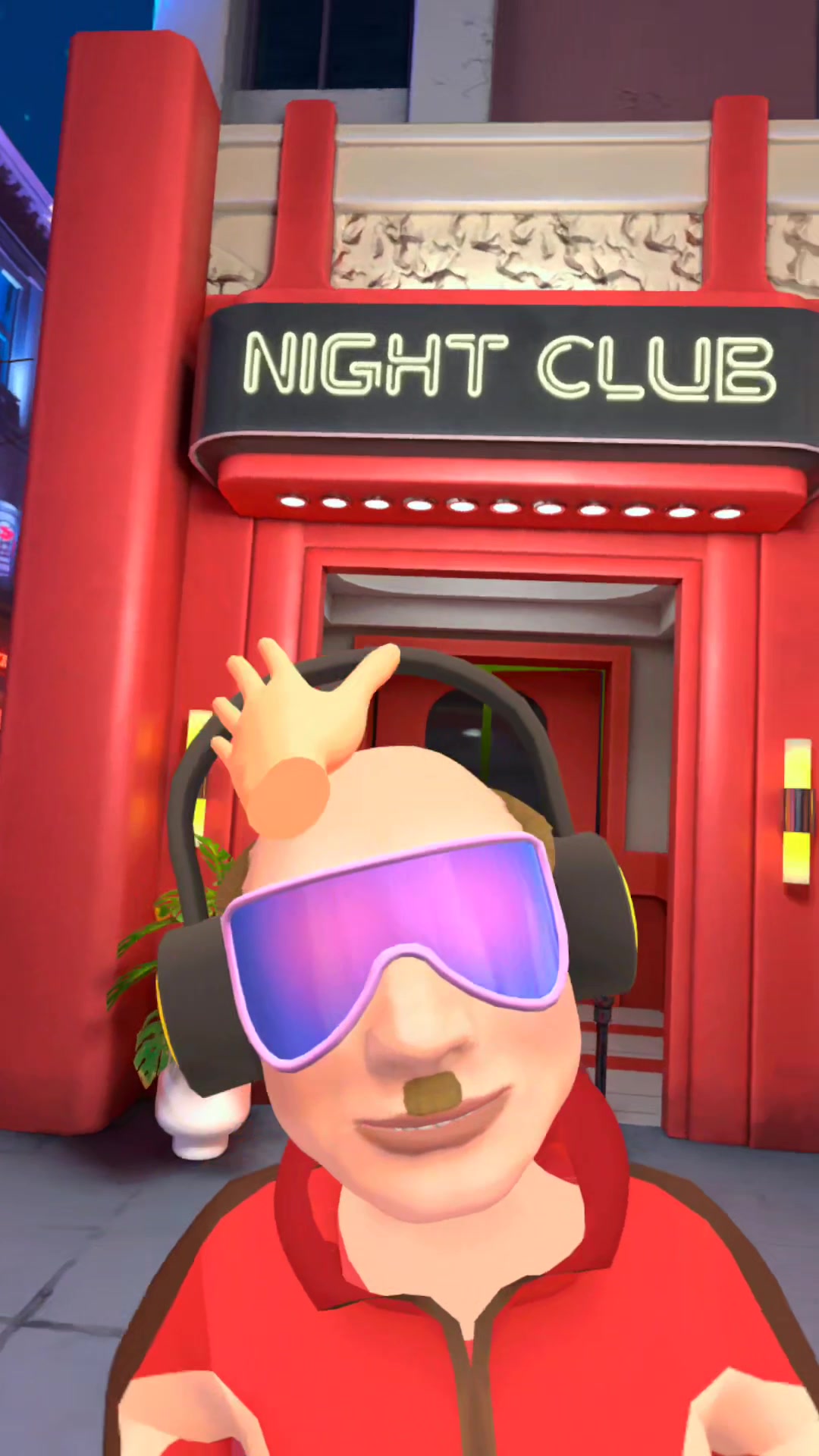 @meta.striker_vr
