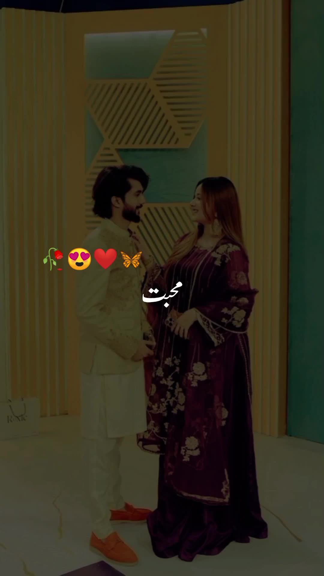 @Hammad write's🖤🥀