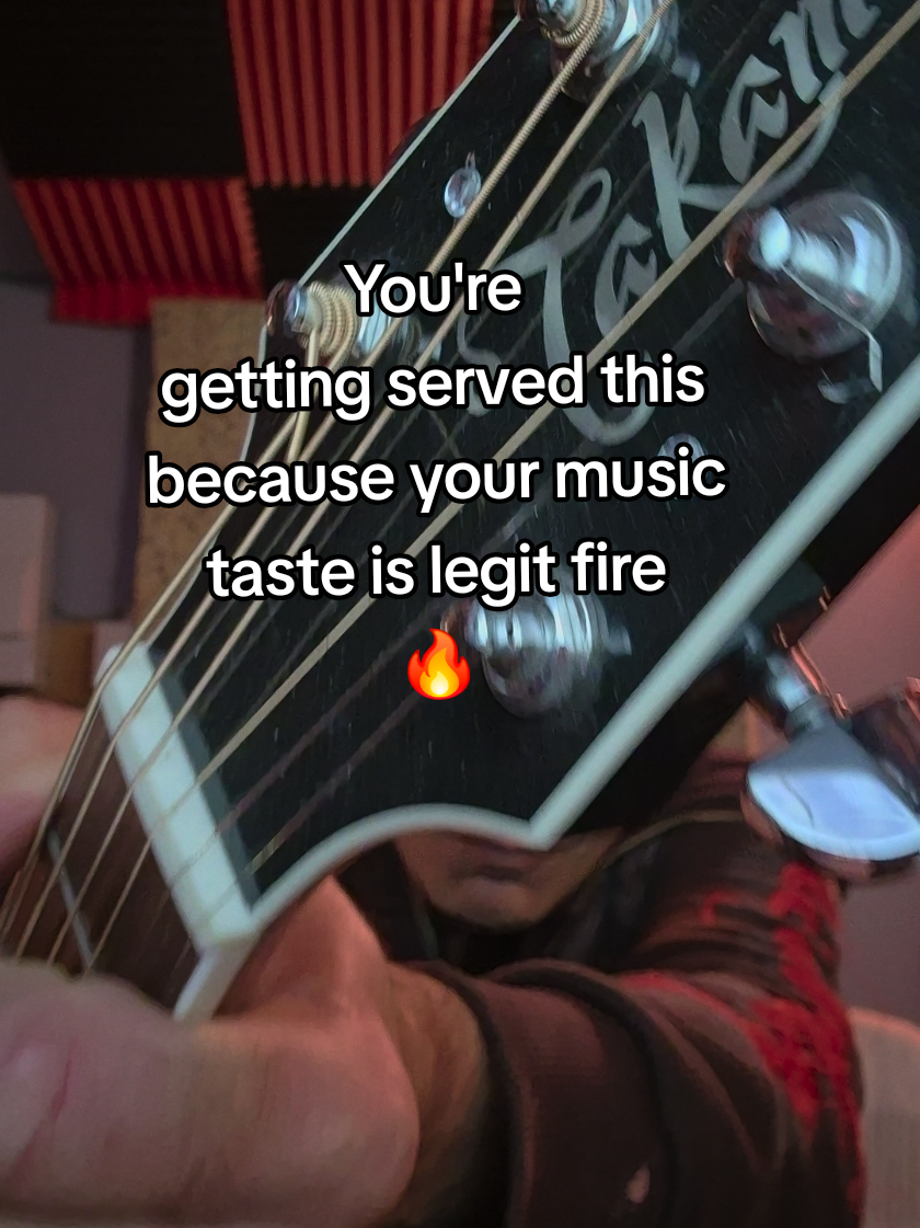@Chandra