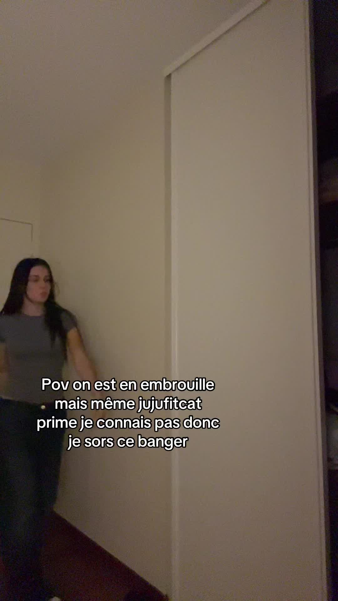 @𝓘&rsquo;