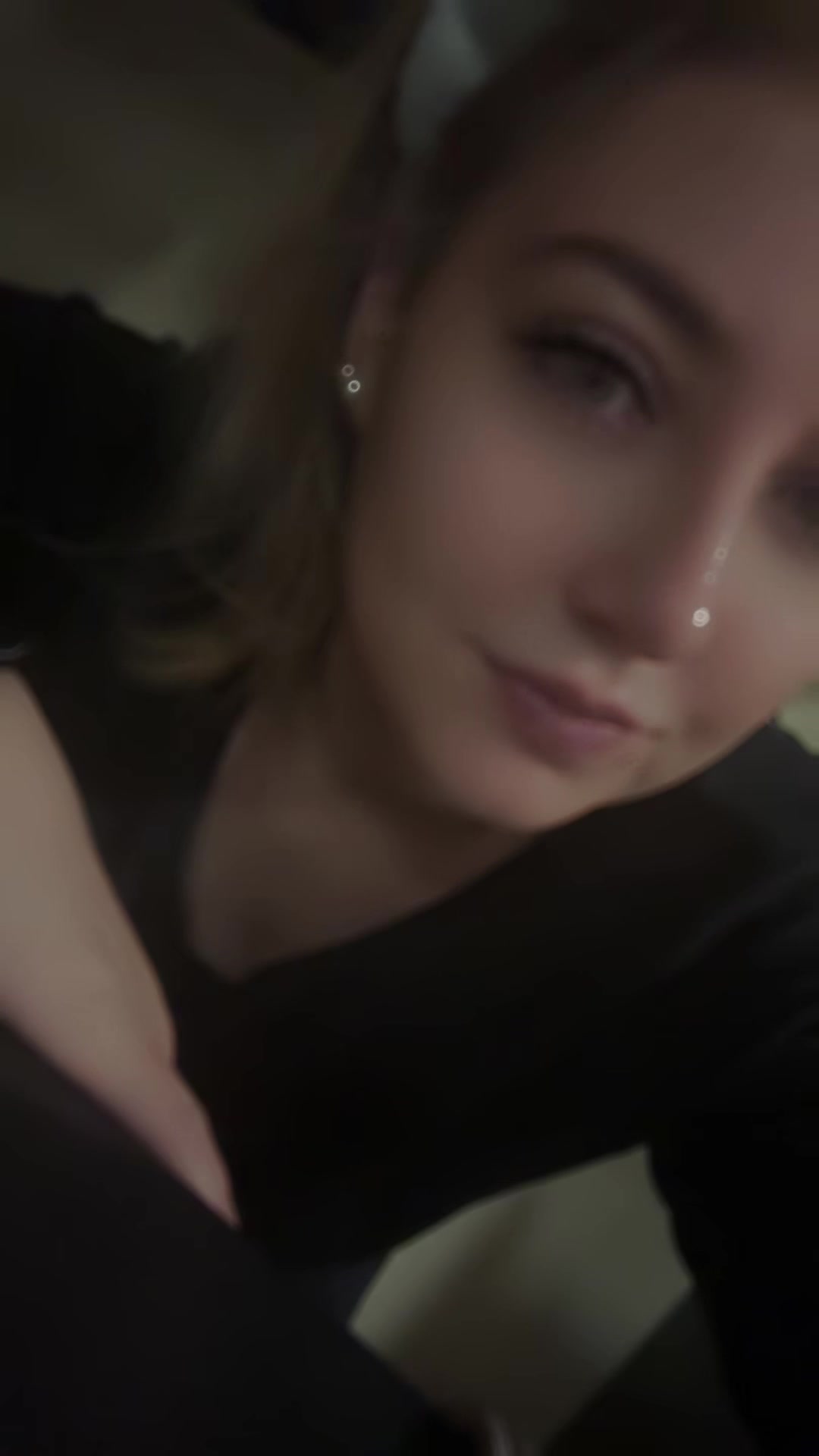 @Bvbzicke88