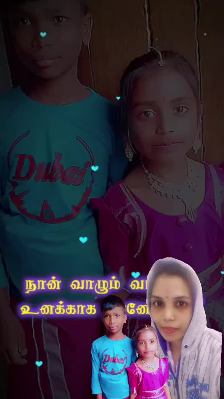 @parames