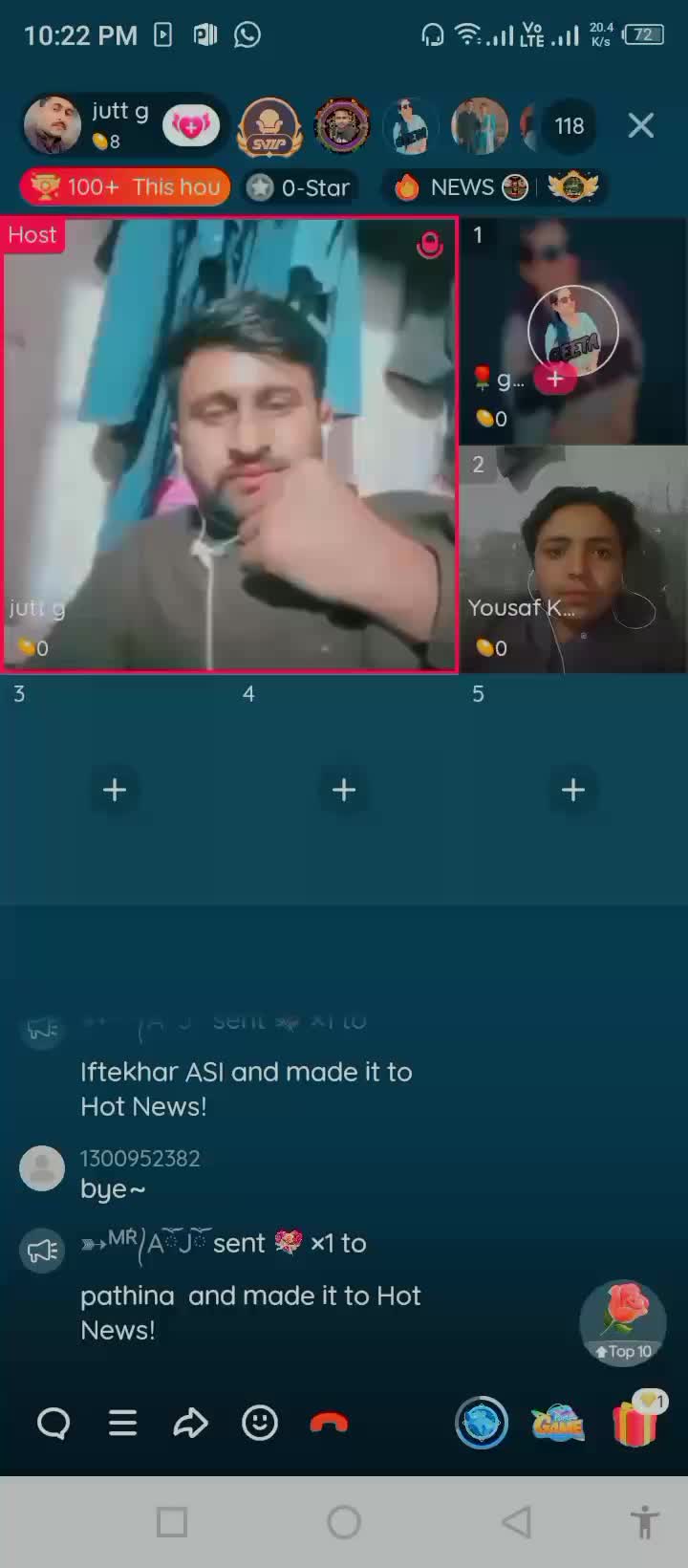 @💫Adnan KhaN💫