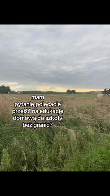 @edukacja.domowaaqq