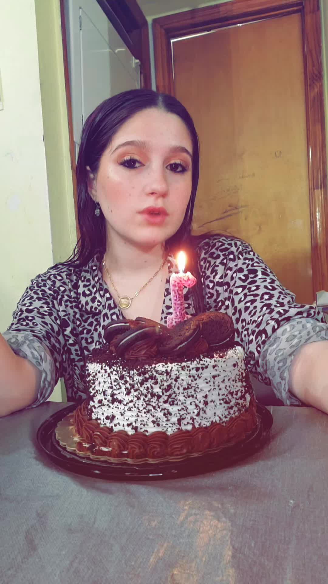 @מנוחה