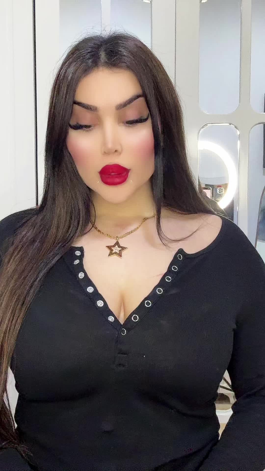 @sadafi