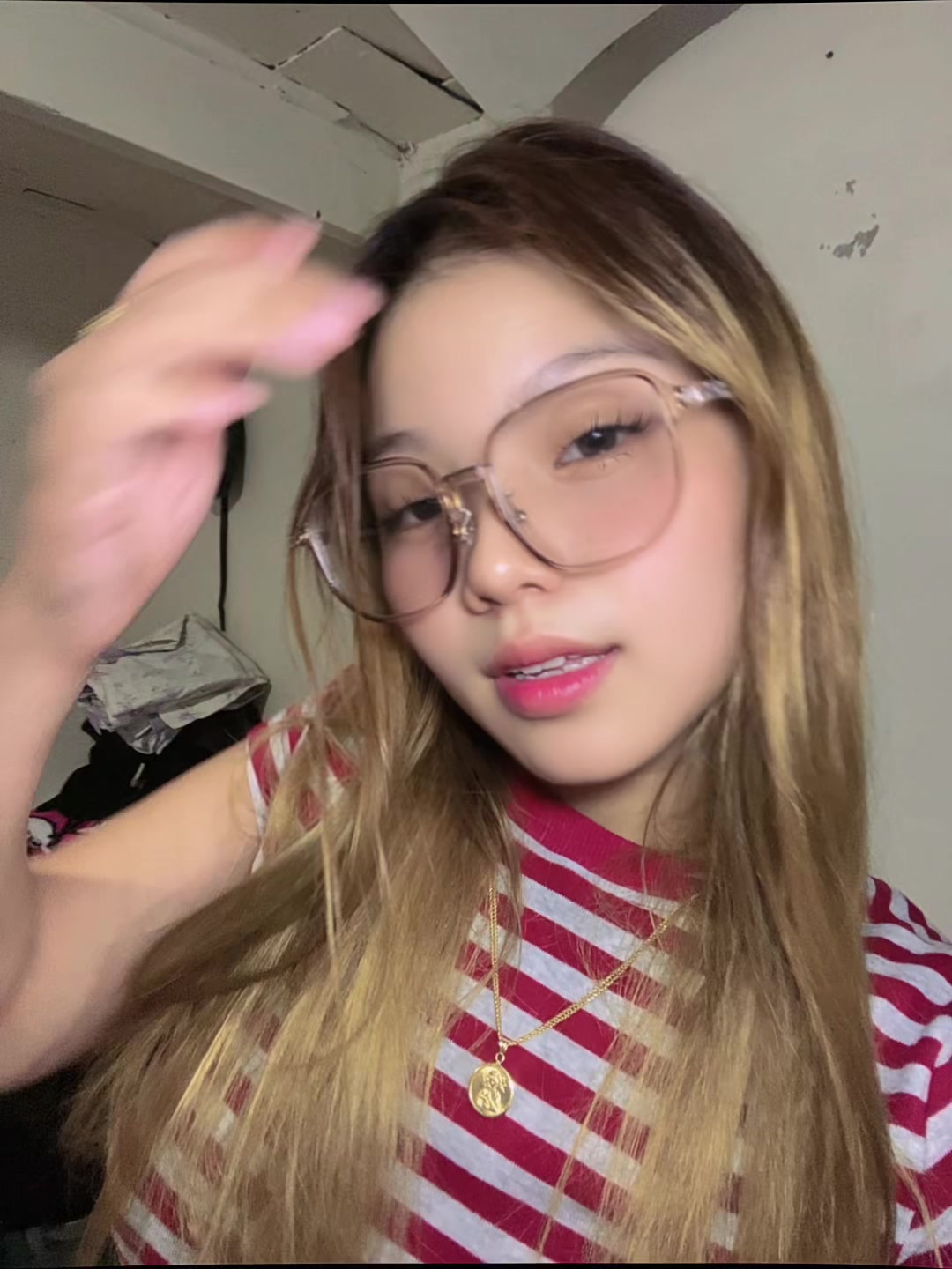 @𝓱𝓪𝓷𝓷𝓪𝓴𝓮𝓸𝓽