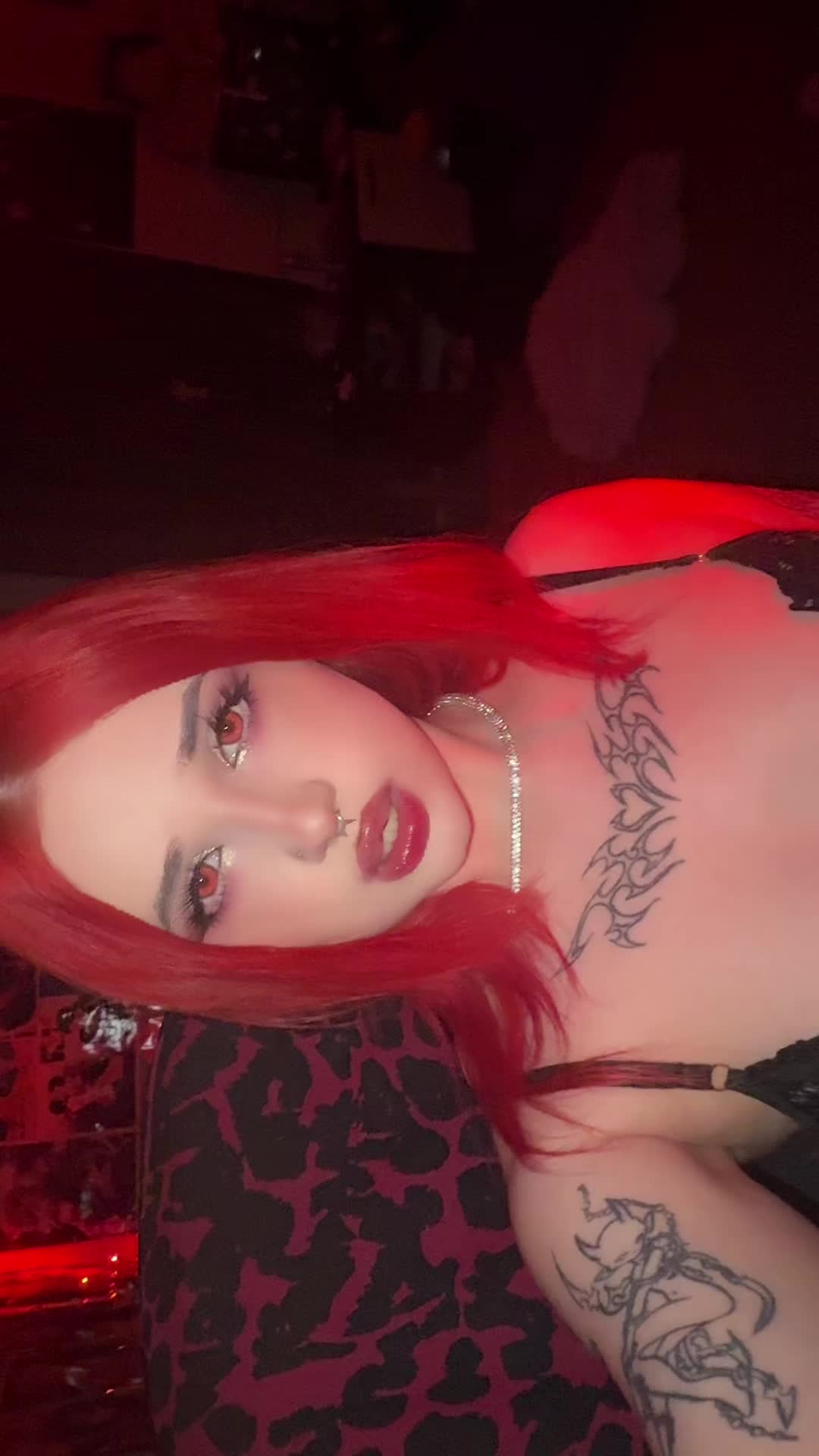 @тгк: BlackSun ее кошачьи будни