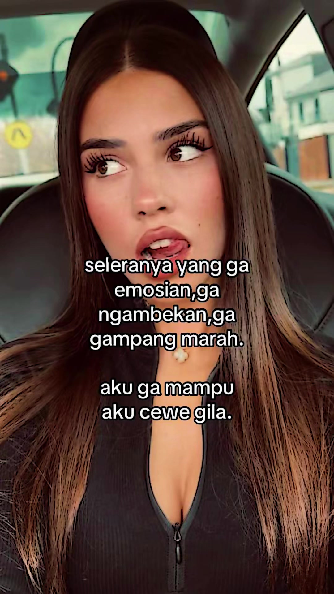 @piqa