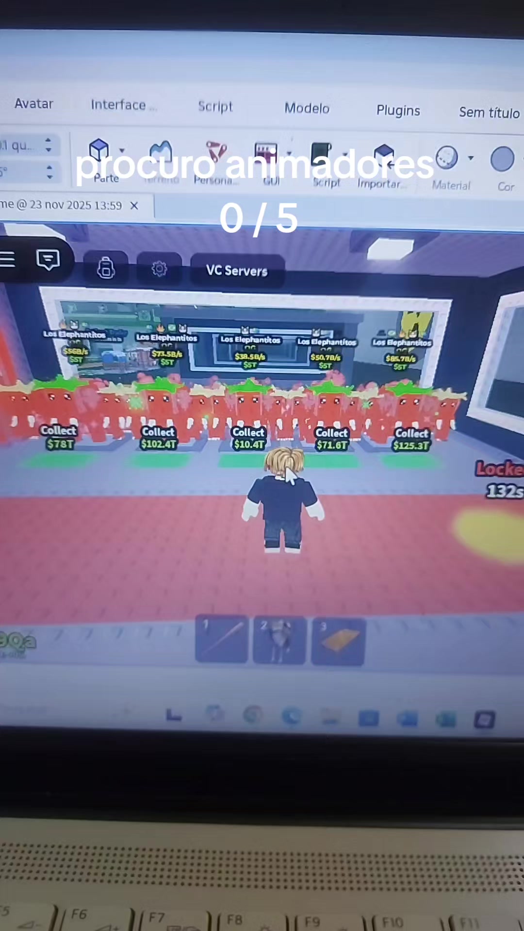 @️otv_otavio