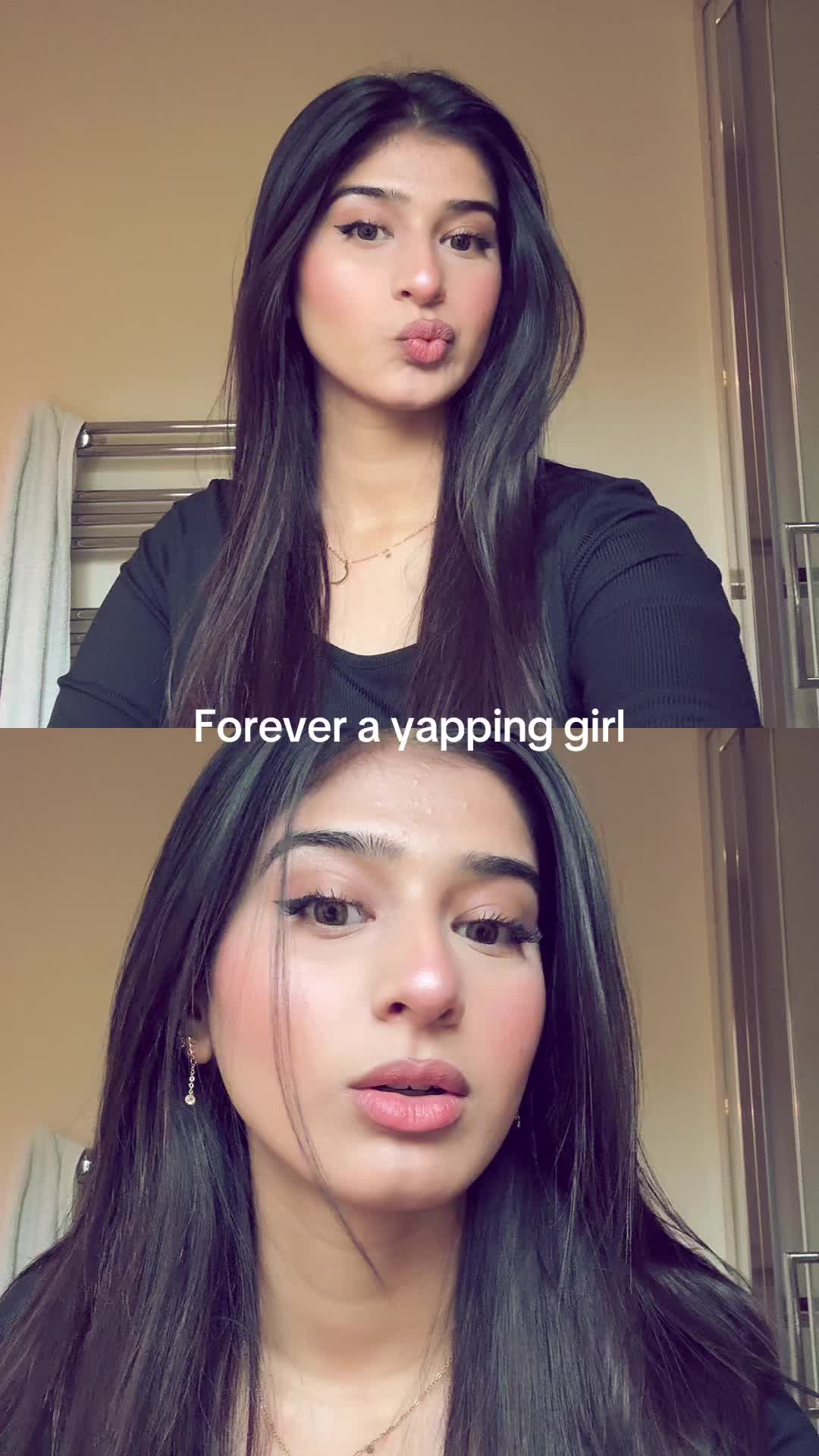 @looksbyrj